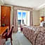 Ambleside Salutation Hotel & Spa, BW Premier Collection