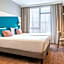 Aparthotel Adagio Paris Nation