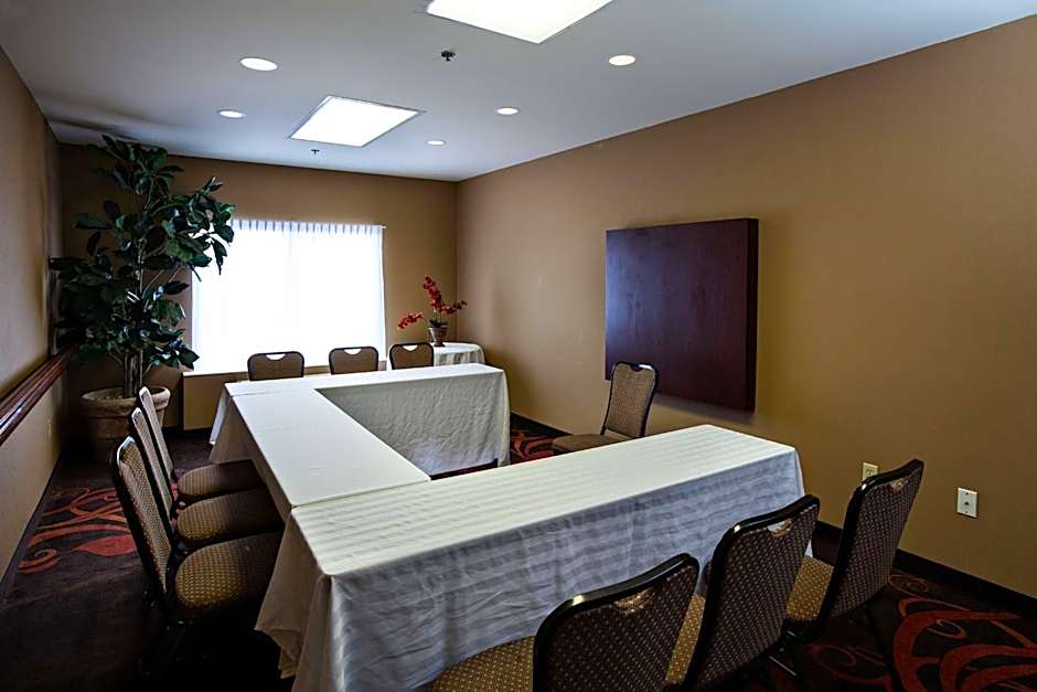 Hampton Inn By Hilton Napanee