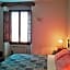 Casa Al Chianti B&B