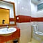 Lotus Hotel Patong