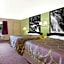 Super 8 by Wyndham Christiansburg