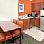 Residence Inn by Marriott White Plains Westchester County