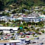 Harbour View Motel