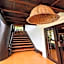 Treasure Hotel Laos