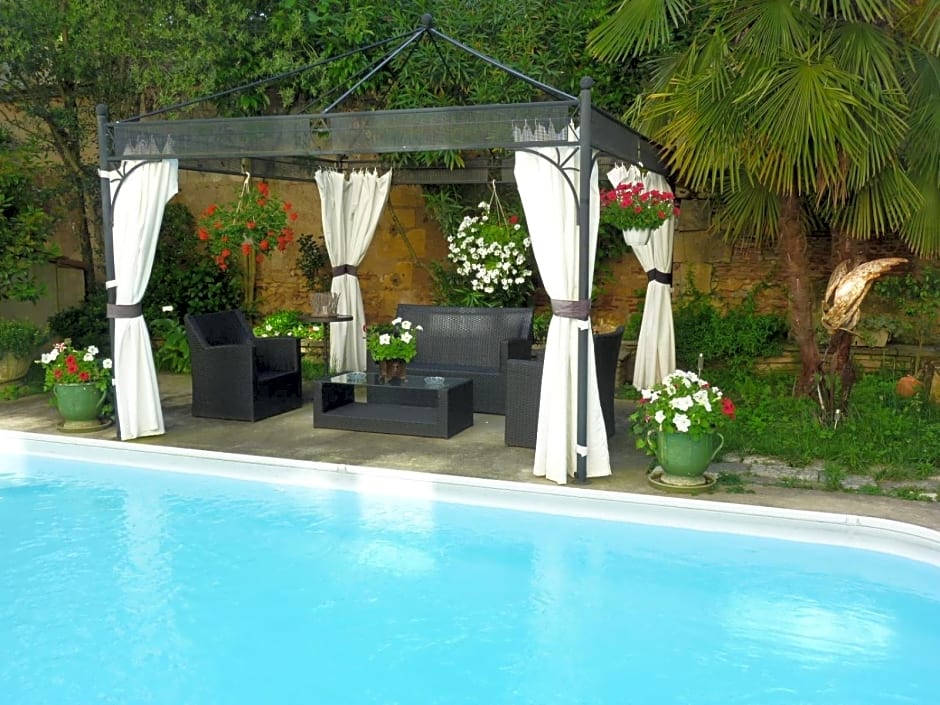 Hotel de France