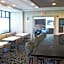Holiday Inn Express Hotel & Suites Boston-Cambridge By IHG
