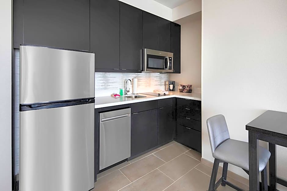Residence Inn by Marriott Waco South