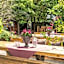 Best Western Victor's Residenz-Hotel Rodenhof