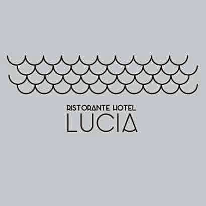 Ristorante Hotel Lucia