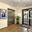 Mantra One Sandy Bay Road Hobart