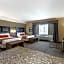 BW Plus Heber Valley Hotel