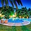 Hotel Rivijera