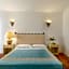 Hotel San Trano
