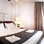 Eden Garden Suites