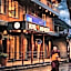 Tripli Hotels M & Resort
