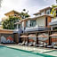 Bandara Pool Villas, Phuket