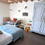 Chambre d'hôte La Voilerie du Cher