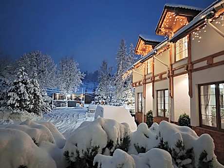 Hotel Wisła Premium