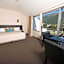 Hurley's of Queenstown