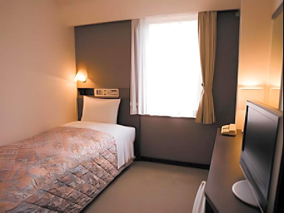 Marroad Inn Akasaka