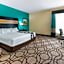La Quinta Inn & Suites by Wyndham Carlsbad