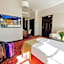 B&B Wieniawa