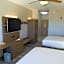 Holiday Inn Express Hotel and Suites South Padre Island By IHG