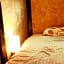 Tokyo Guest House 2020