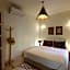 Riad NaaNaa Bed & Breakfast