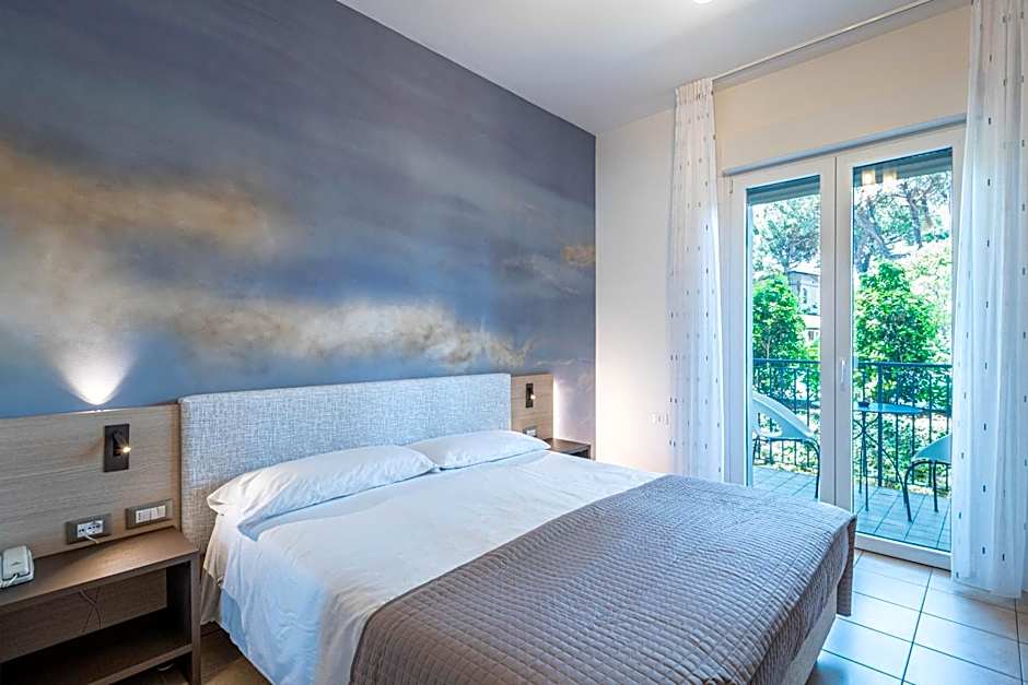 Hotel Caracas