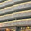 LOUMAGE S SUITES AND SPA