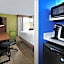 Holiday Inn Express Danville By IHG