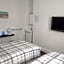 Comfort Guest House