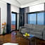 Baia Taormina Hotel