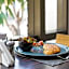 Ibis Tunis