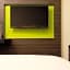 Holiday Inn Express Mexico Aeropuerto By IHG