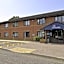 Travelodge Kettering