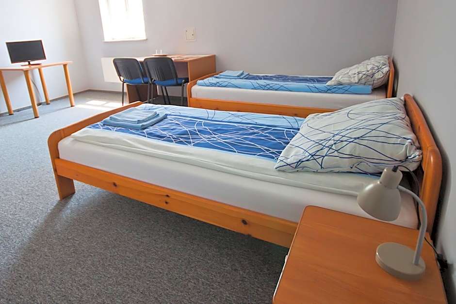 Tarnowskie Centrum Informacji