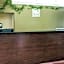 Sleep Inn And Suites Niantic