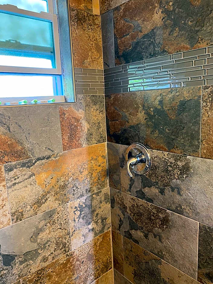 Glades Motel - Naples