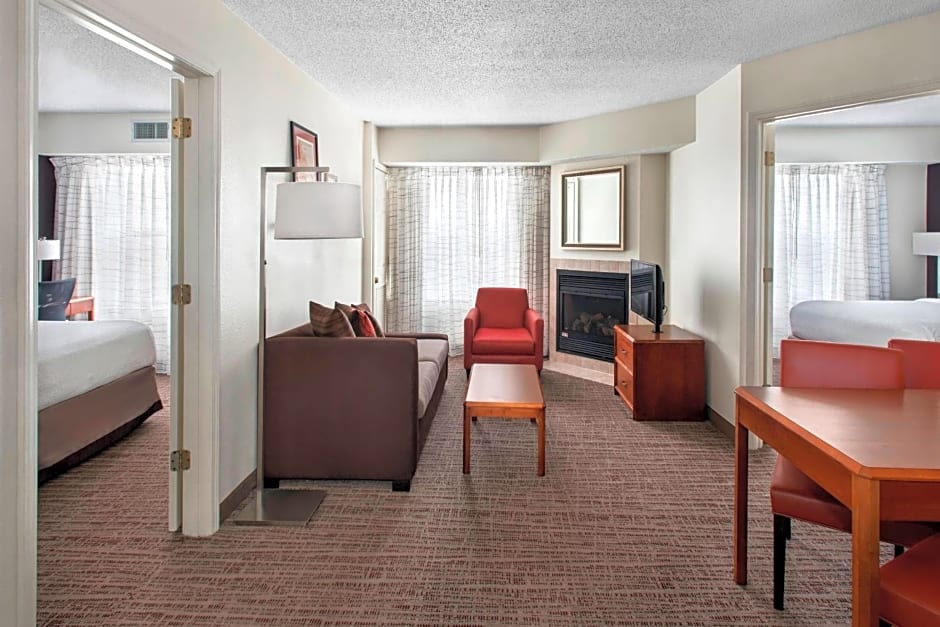 Residence Inn by Marriott Somerset