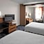 Fairfield Inn & Suites by Marriott Geneva Finger Lakes