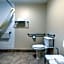 Best Western Lindale Inn