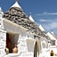 Masseria Nuove Caselle