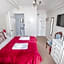 Elim Bank Guest House