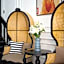 Thuy Duong Boutique Hotel Hue
