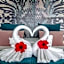 Hotel Miba