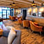 Hotel Indigo - Columbus at Riverfront Place By IHG