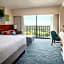 Hyatt Regency Grand Cypress Resort